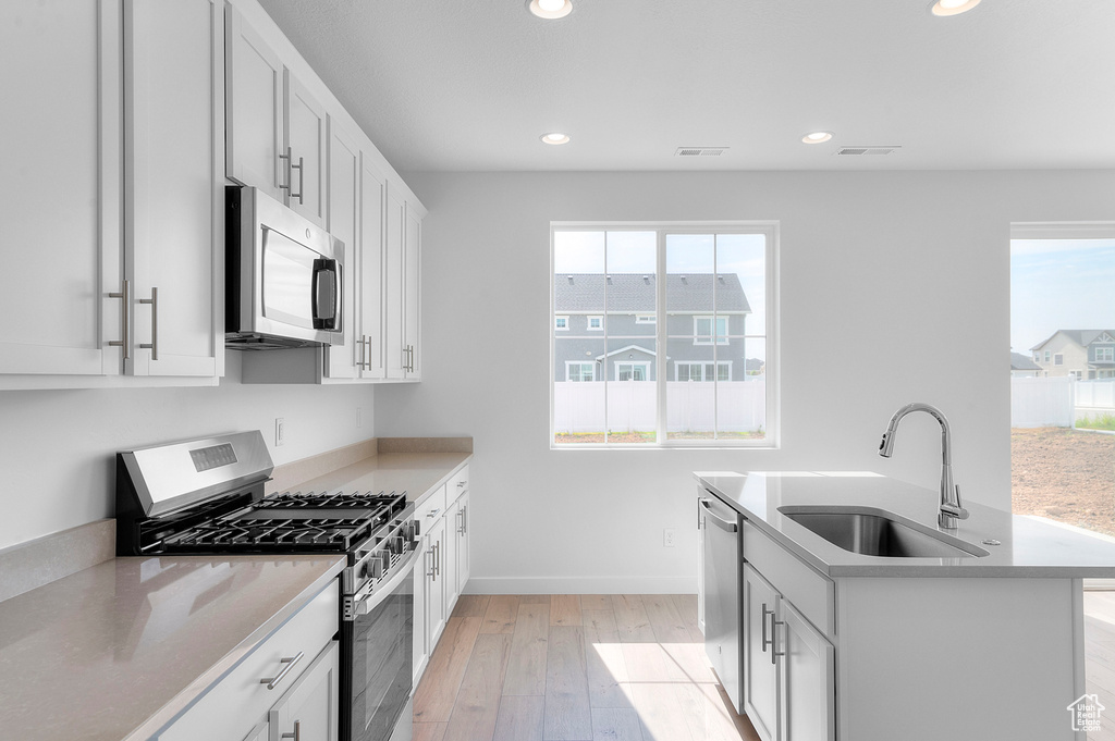 1983 S 2475 W West Haven, UT 84401