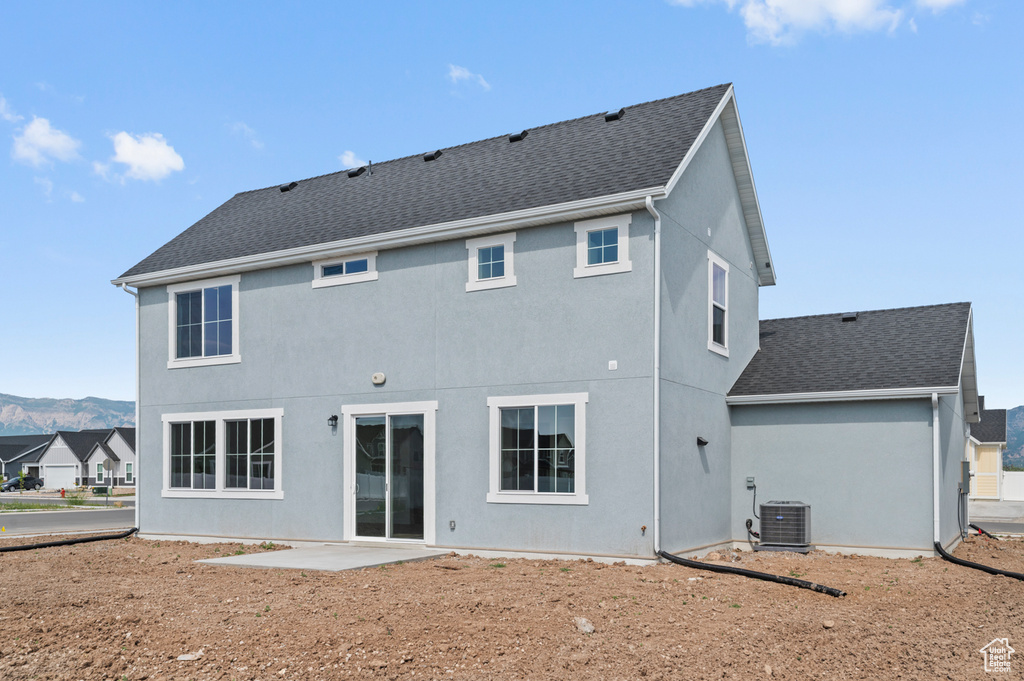 1983 S 2475 W West Haven, UT 84401