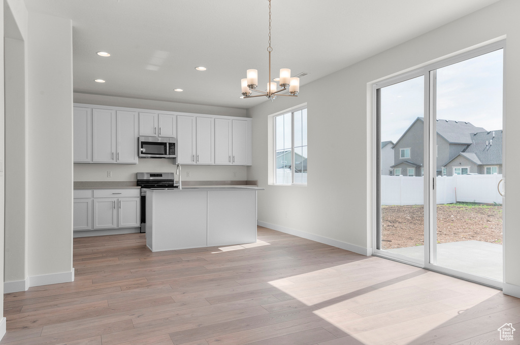 1983 S 2475 W West Haven, UT 84401