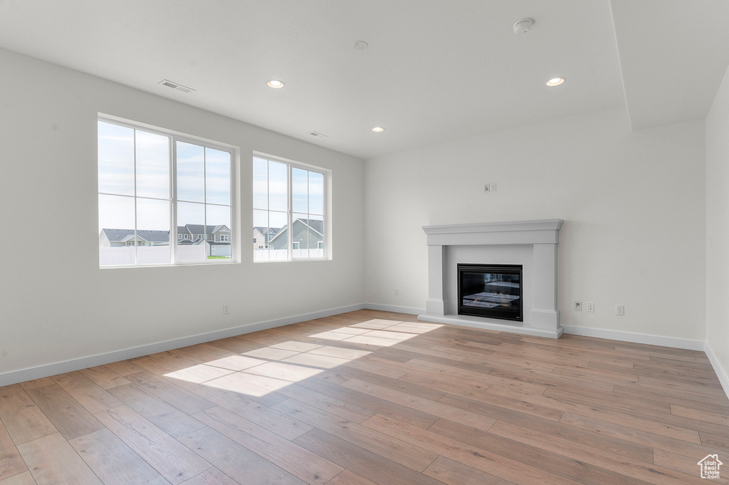 1983 S 2475 W West Haven, UT 84401