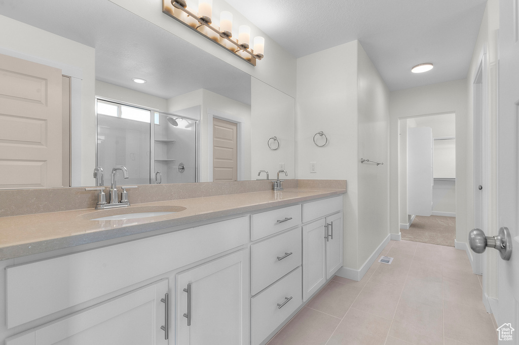 1983 S 2475 W West Haven, UT 84401