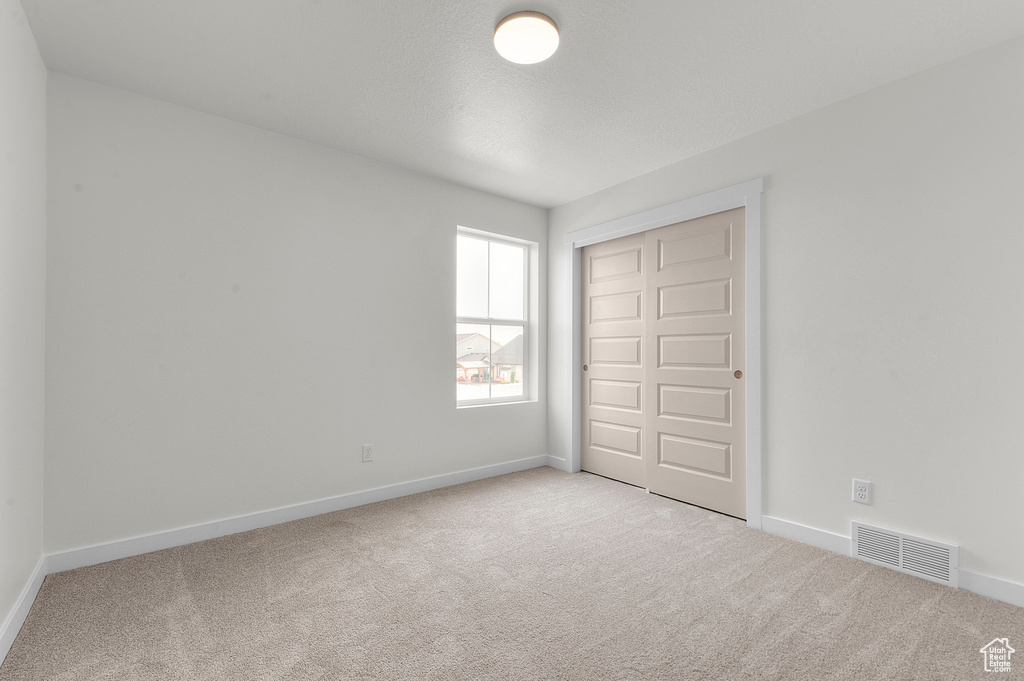1983 S 2475 W West Haven, UT 84401