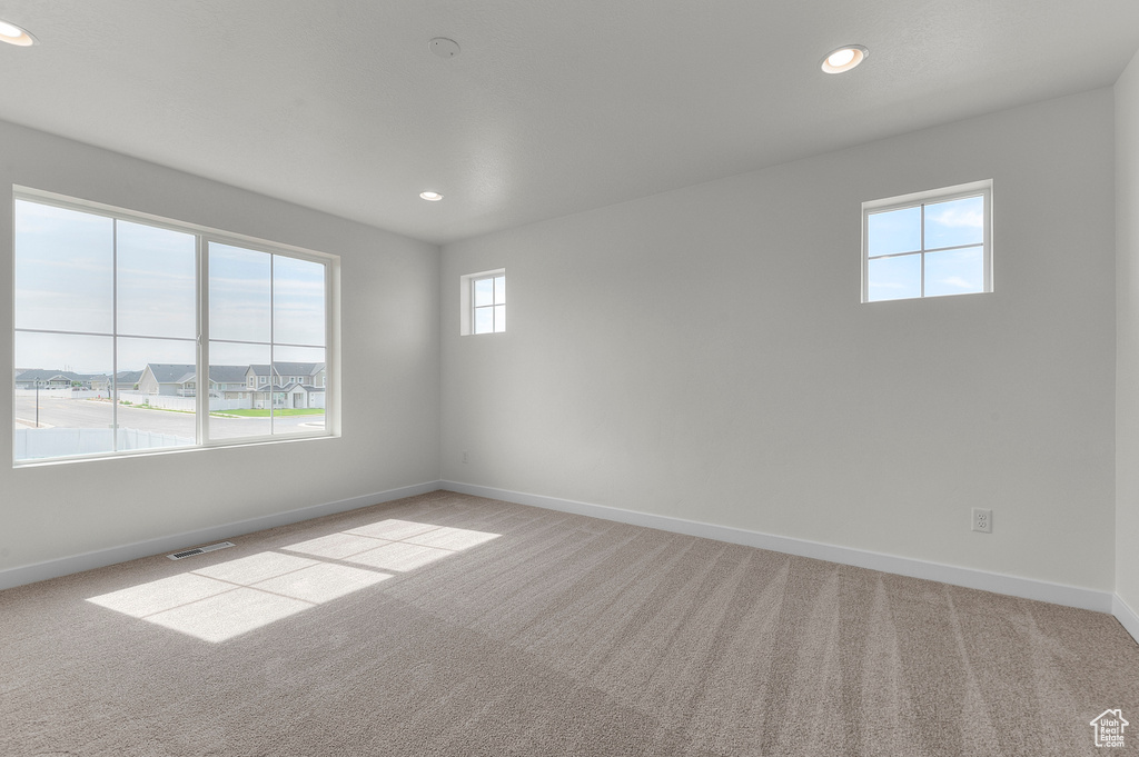 1983 S 2475 W West Haven, UT 84401