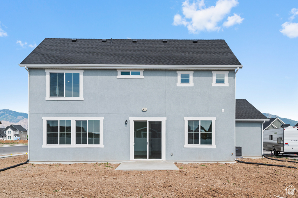 1983 S 2475 W West Haven, UT 84401