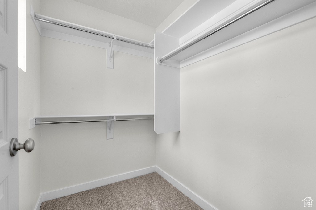 1983 S 2475 W West Haven, UT 84401