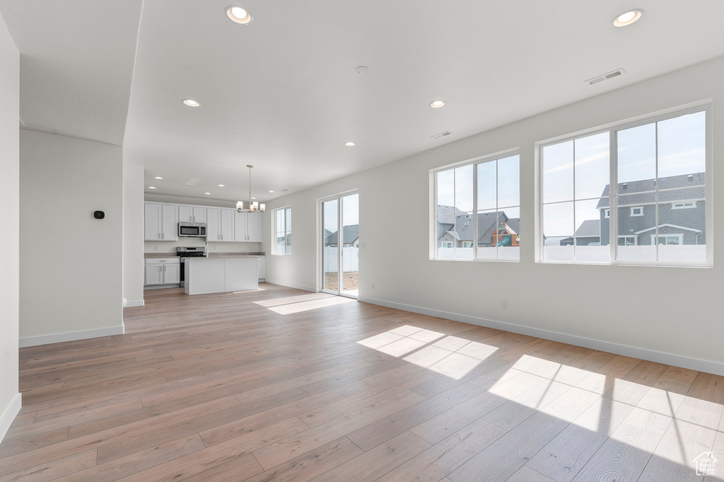 1983 S 2475 W West Haven, UT 84401