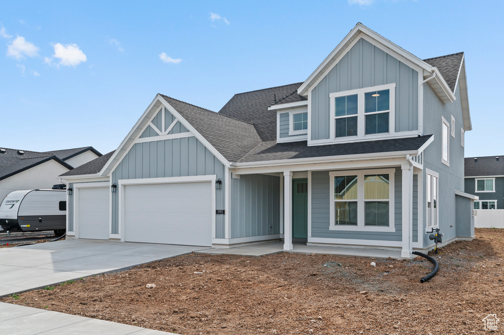 1983 S 2475 W West Haven, UT 84401