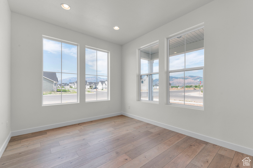 1983 S 2475 W West Haven, UT 84401