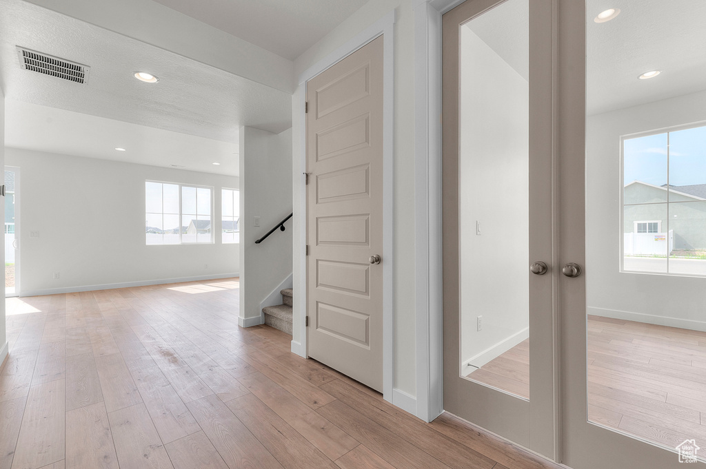 1983 S 2475 W West Haven, UT 84401