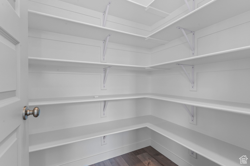 1983 S 2475 W West Haven, UT 84401