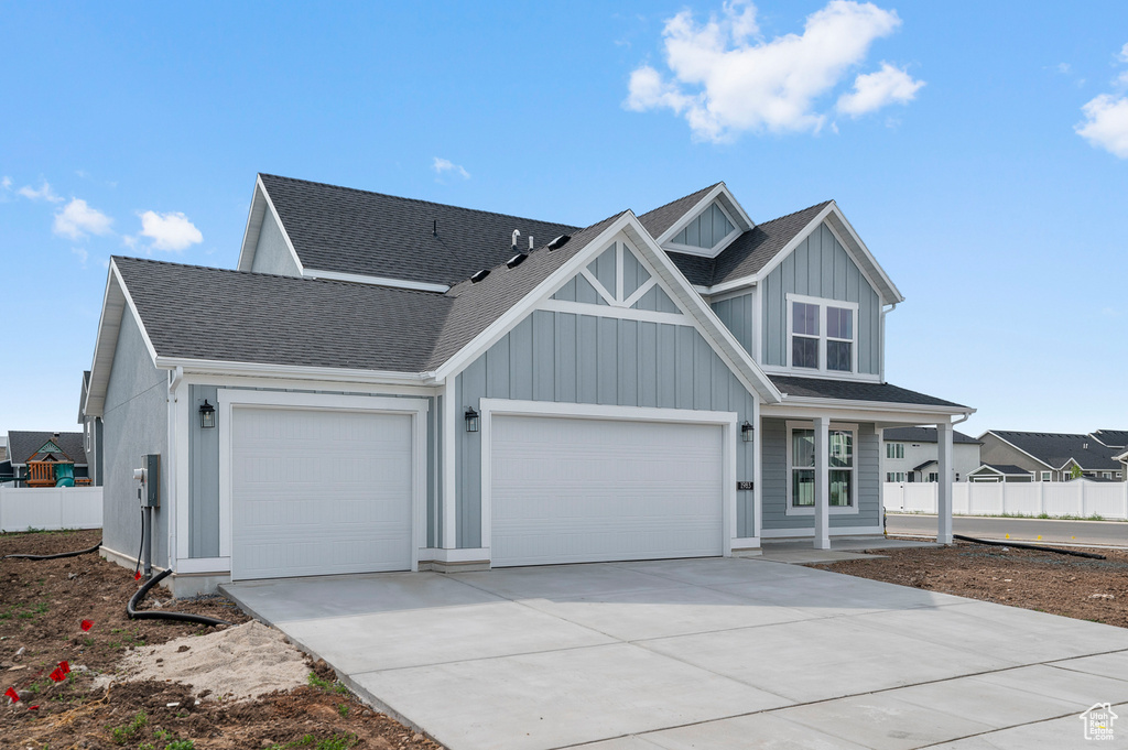 1983 S 2475 W West Haven, UT 84401