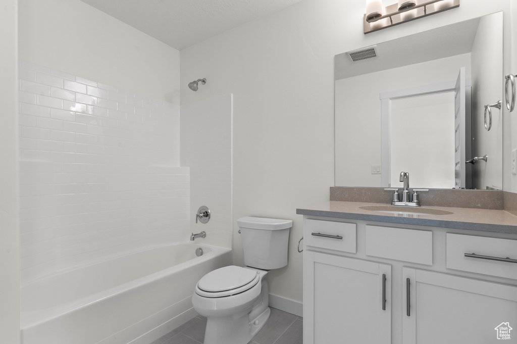1983 S 2475 W West Haven, UT 84401