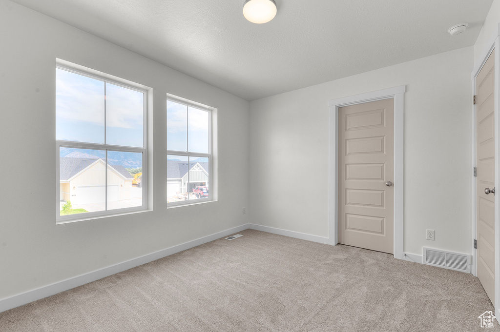 1983 S 2475 W West Haven, UT 84401