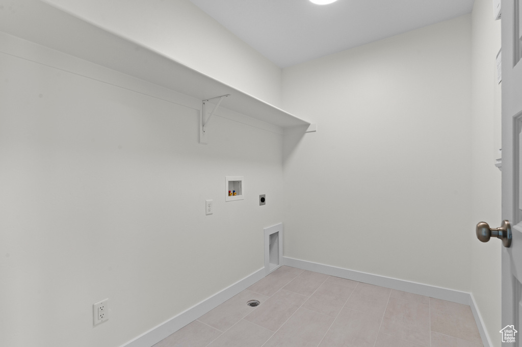 1983 S 2475 W West Haven, UT 84401