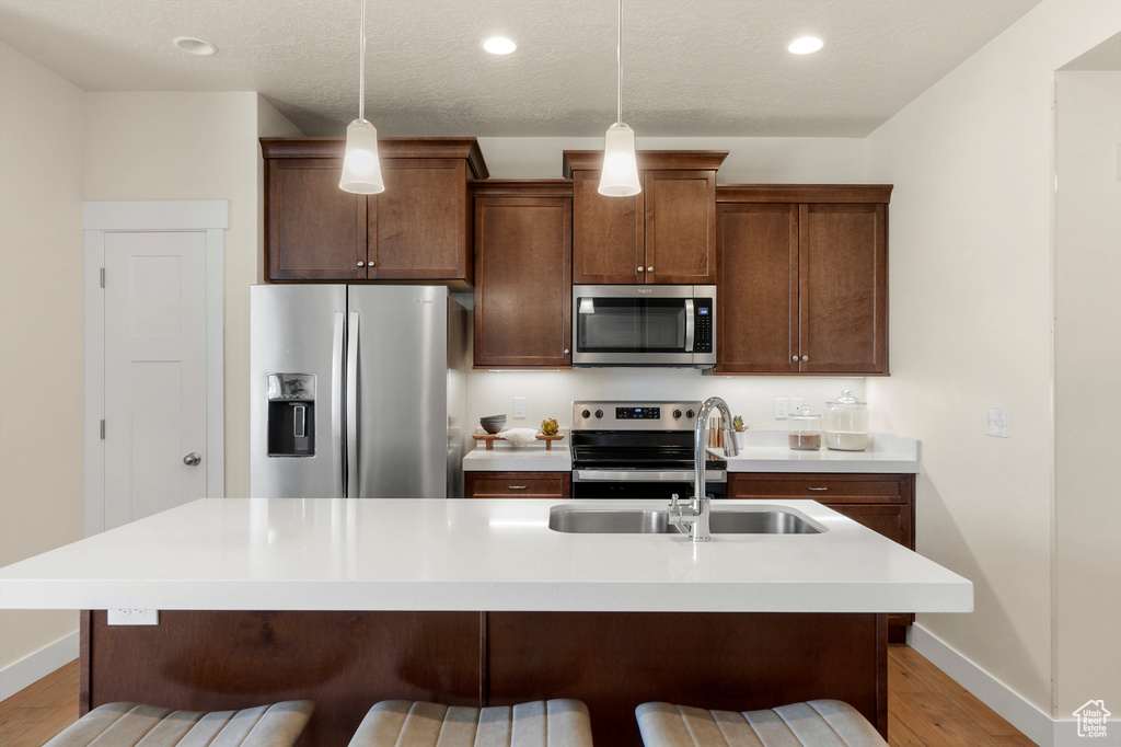 2726 W LINWOOD CT Salt Lake City, UT 84129