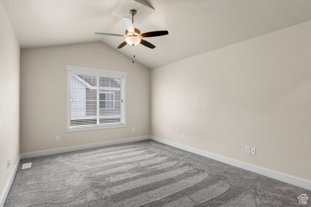 2726 W LINWOOD CT Salt Lake City, UT 84129