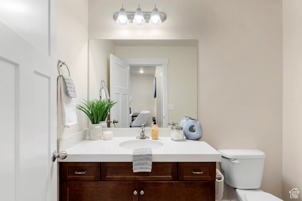 2726 W LINWOOD CT Salt Lake City, UT 84129