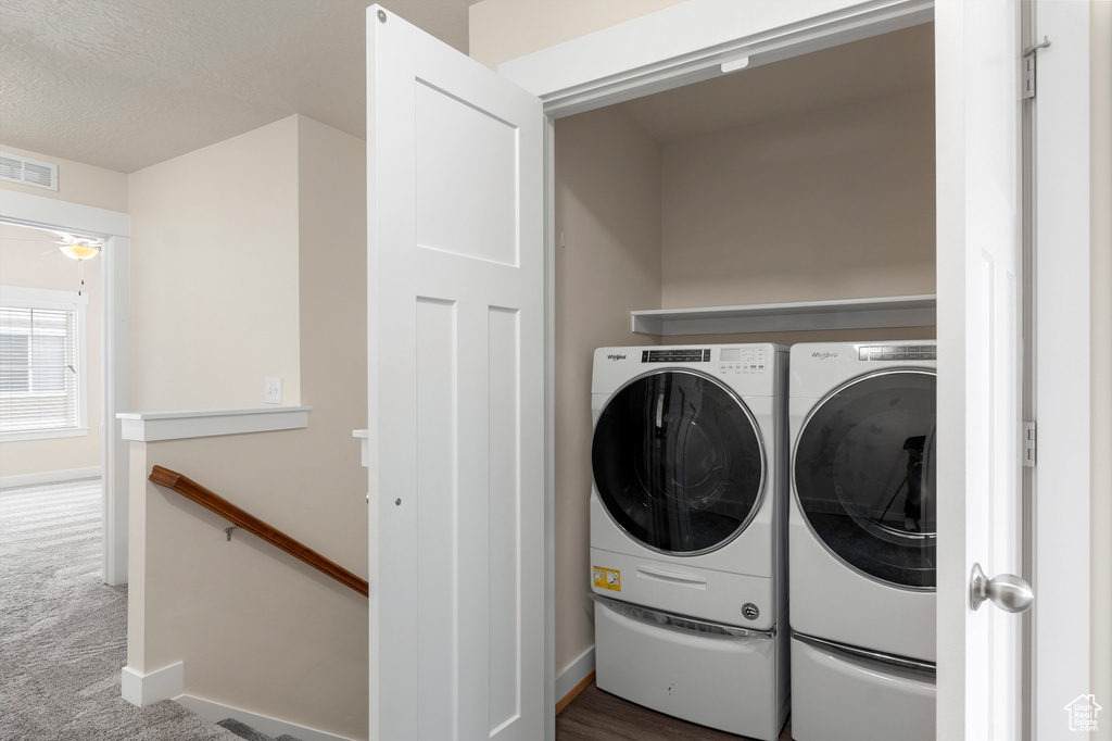2726 W LINWOOD CT Salt Lake City, UT 84129
