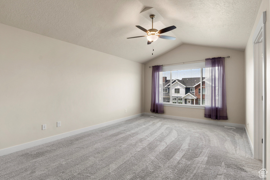 2726 W LINWOOD CT Salt Lake City, UT 84129