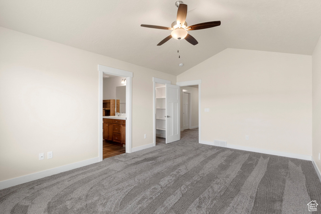 2726 W LINWOOD CT Salt Lake City, UT 84129