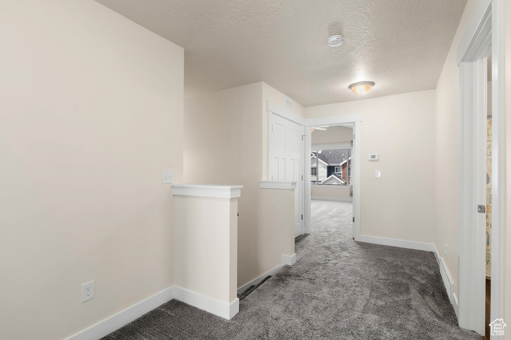 2726 W LINWOOD CT Salt Lake City, UT 84129