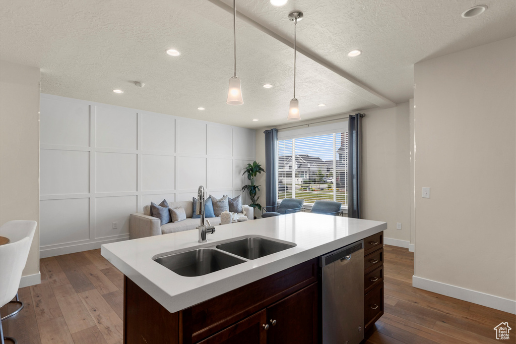 2726 W LINWOOD CT Salt Lake City, UT 84129