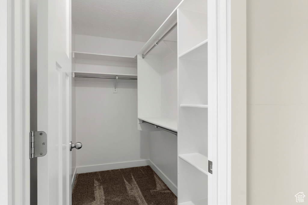 2726 W LINWOOD CT Salt Lake City, UT 84129