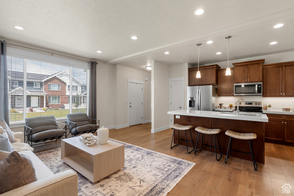 2726 W LINWOOD CT Salt Lake City, UT 84129