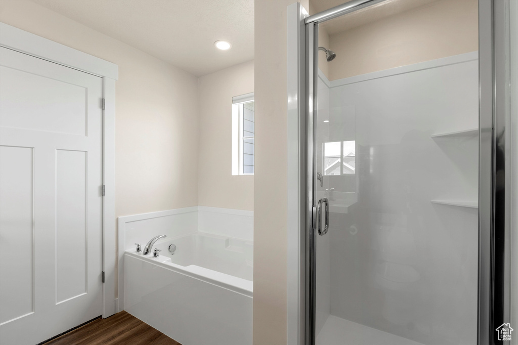 2726 W LINWOOD CT Salt Lake City, UT 84129