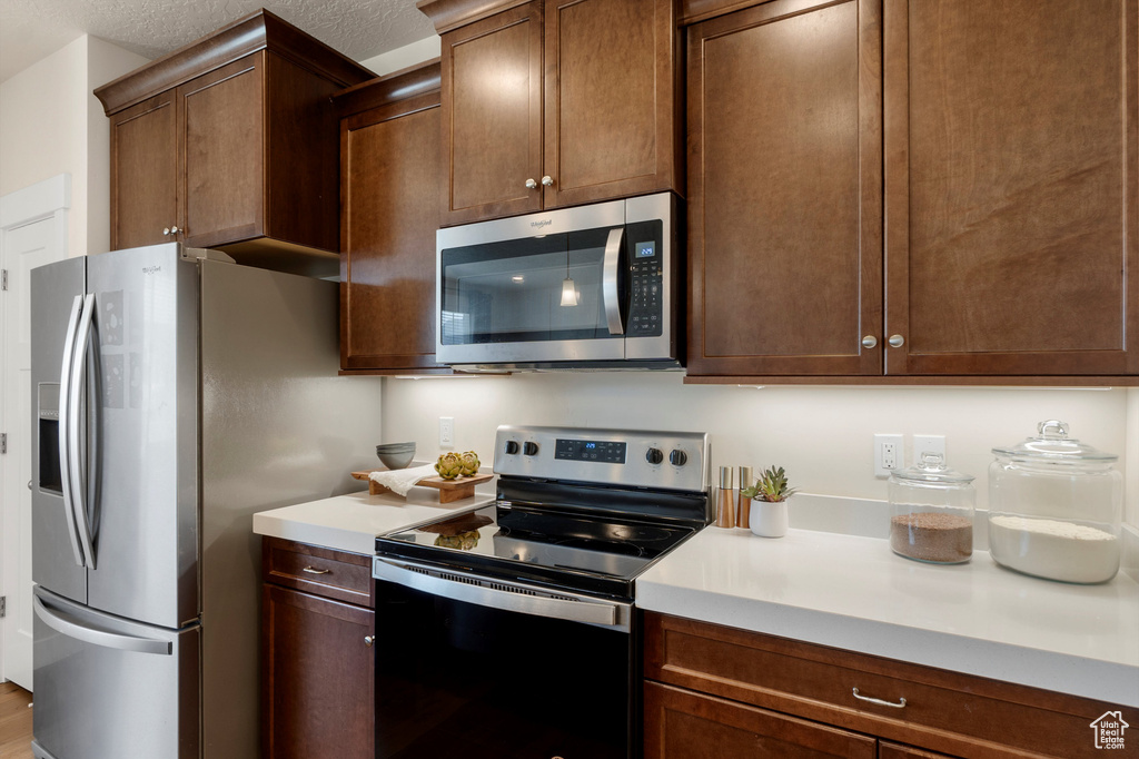 2726 W LINWOOD CT Salt Lake City, UT 84129