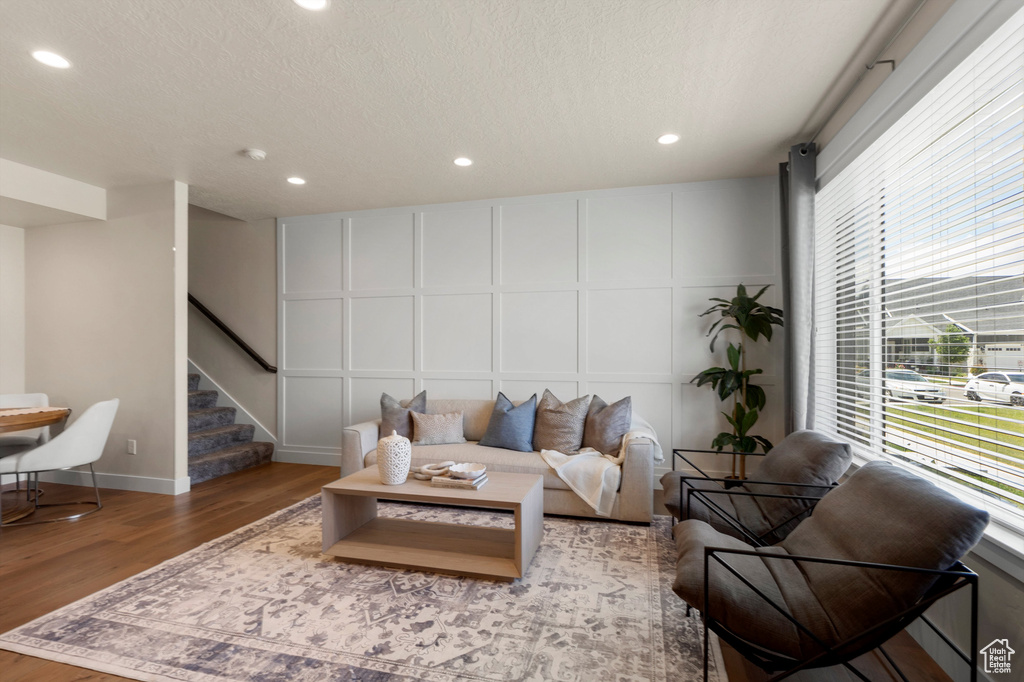 2726 W LINWOOD CT Salt Lake City, UT 84129