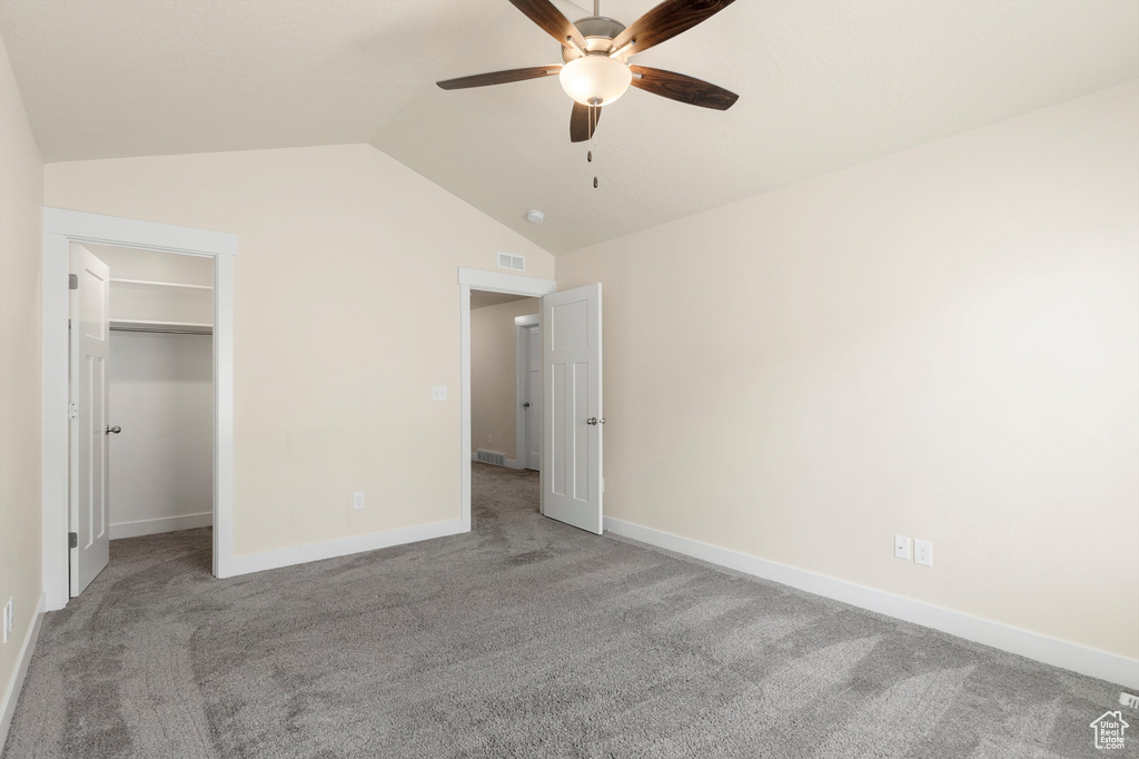 2726 W LINWOOD CT Salt Lake City, UT 84129