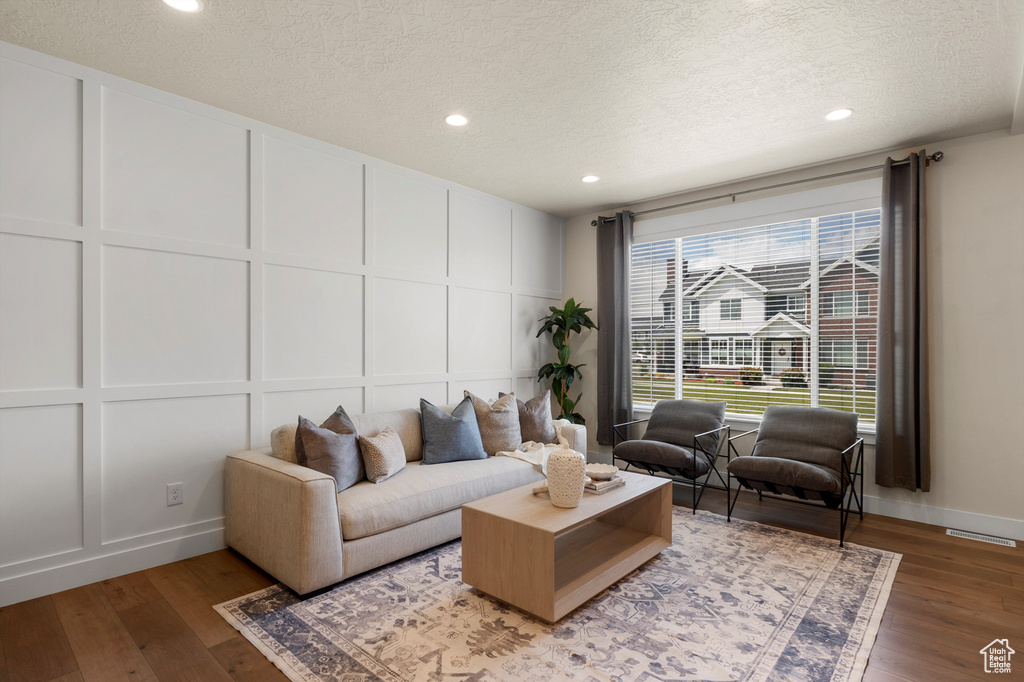 2726 W LINWOOD CT Salt Lake City, UT 84129