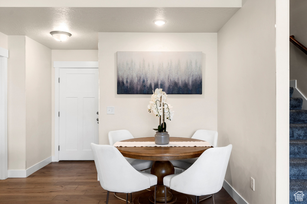 2726 W LINWOOD CT Salt Lake City, UT 84129