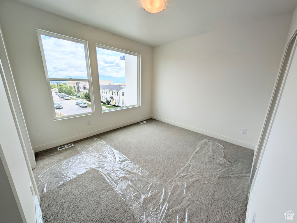 10634 S CARDINAL PARK RD #148 South Jordan, UT 84009