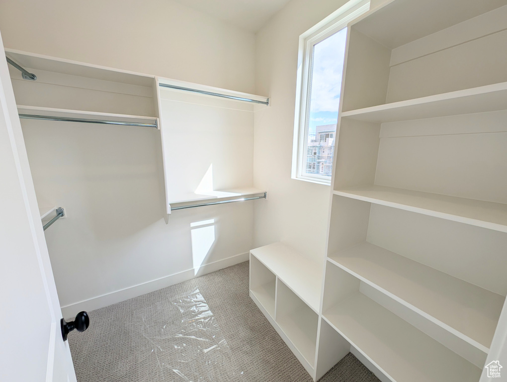 10634 S CARDINAL PARK RD #148 South Jordan, UT 84009