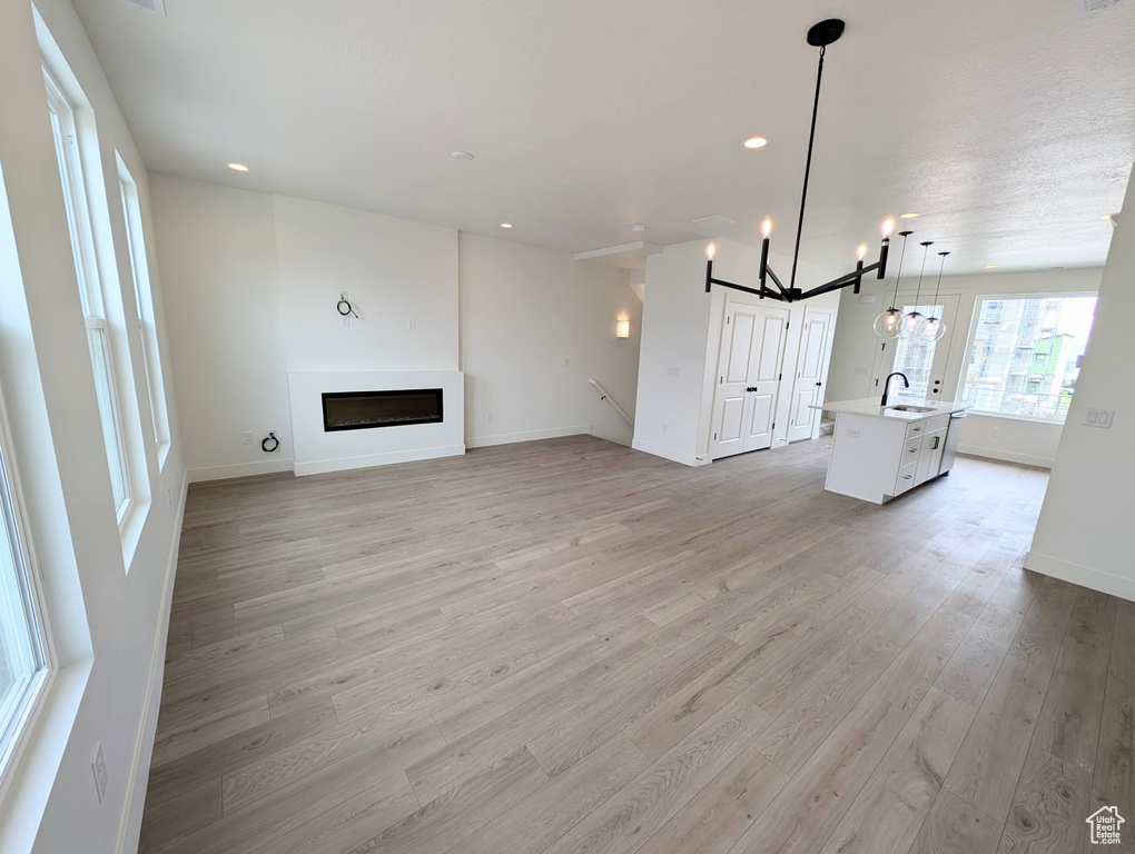 10634 S CARDINAL PARK RD #148 South Jordan, UT 84009