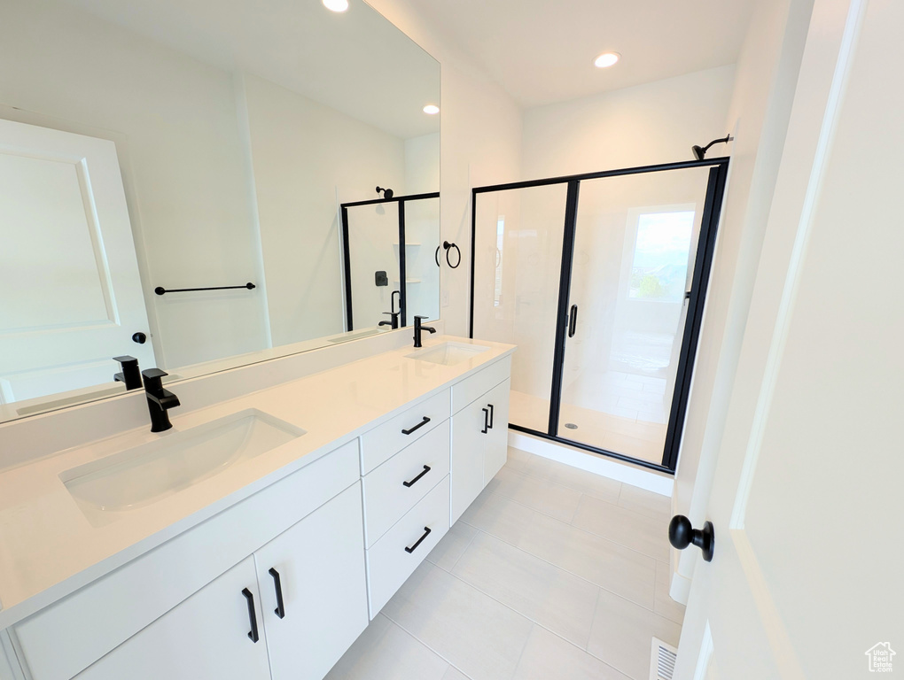 10634 S CARDINAL PARK RD #148 South Jordan, UT 84009