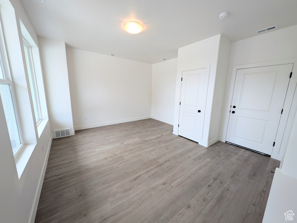 10634 S CARDINAL PARK RD #148 South Jordan, UT 84009