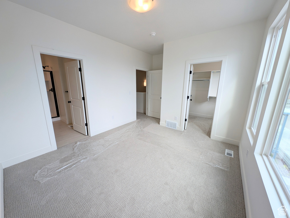 10634 S CARDINAL PARK RD #148 South Jordan, UT 84009
