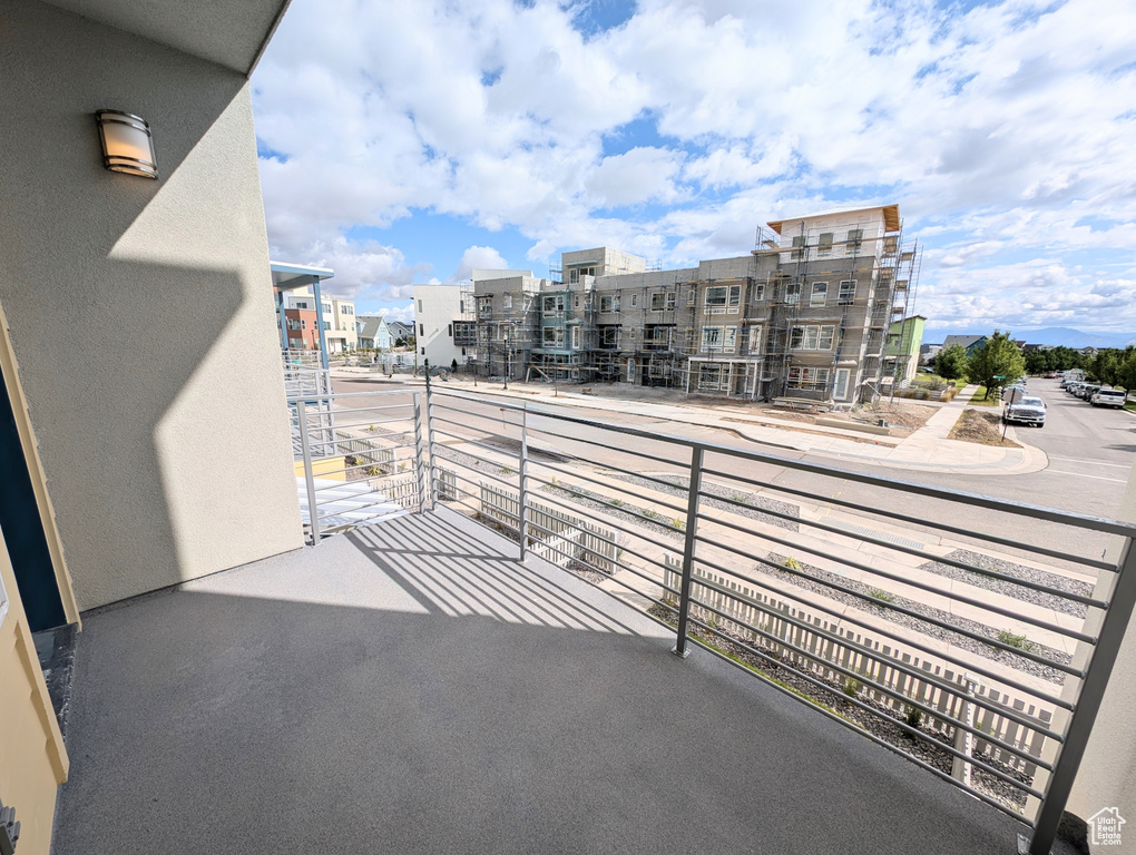 10634 S CARDINAL PARK RD #148 South Jordan, UT 84009