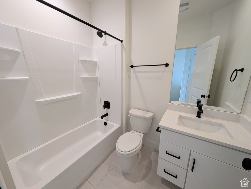 10634 S CARDINAL PARK RD #148 South Jordan, UT 84009