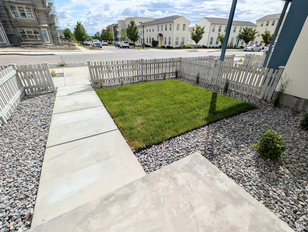 10634 S CARDINAL PARK RD #148 South Jordan, UT 84009