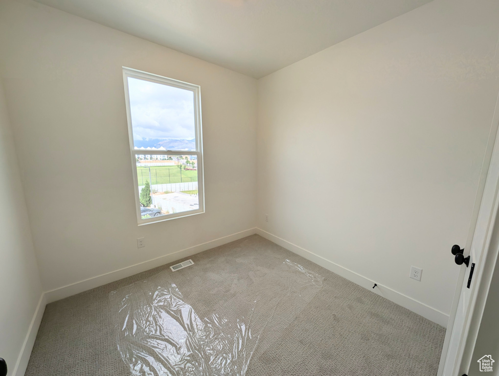 10634 S CARDINAL PARK RD #148 South Jordan, UT 84009