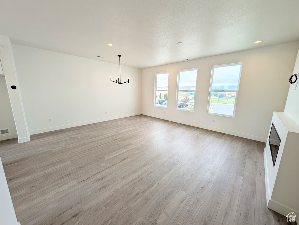 10634 S CARDINAL PARK RD #148 South Jordan, UT 84009