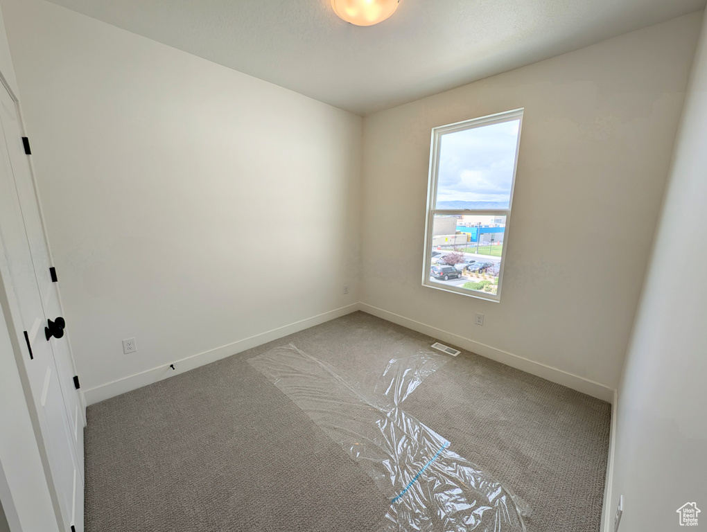 10634 S CARDINAL PARK RD #148 South Jordan, UT 84009