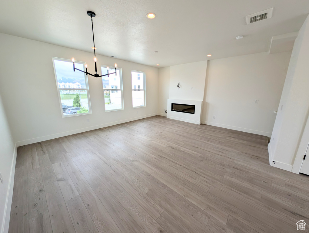 10634 S CARDINAL PARK RD #148 South Jordan, UT 84009