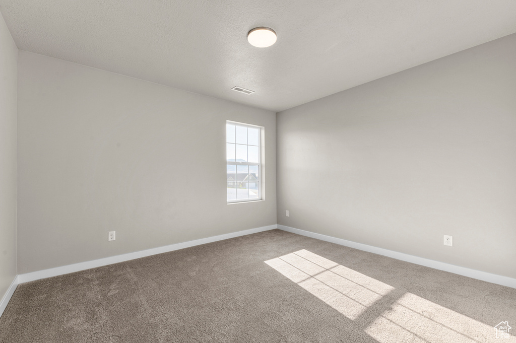 566 W COYOTE RD Grantsville, UT 84029