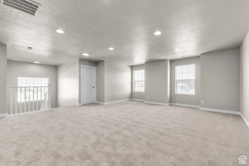 566 W COYOTE RD Grantsville, UT 84029