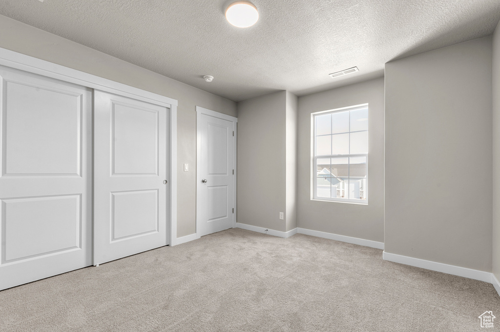 566 W COYOTE RD Grantsville, UT 84029
